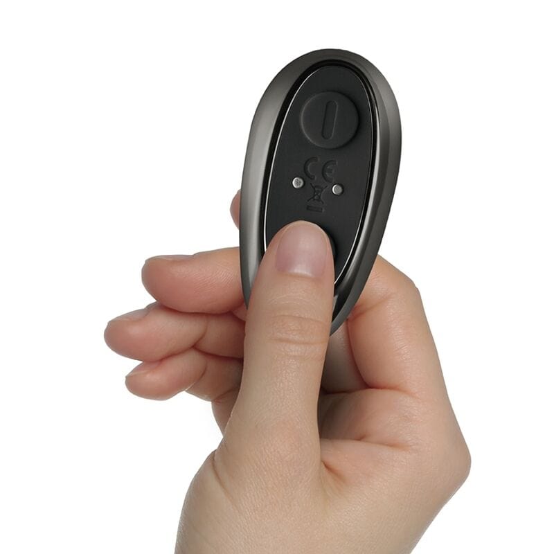 Stimulateur de prostate dernière génération