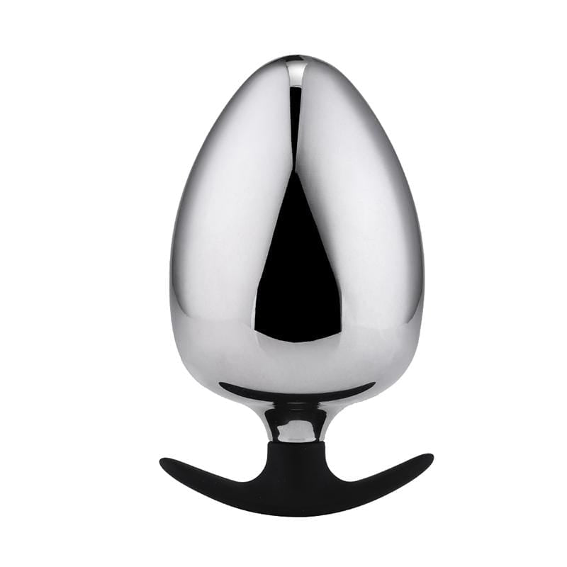 Plug Anal XXXL ancre