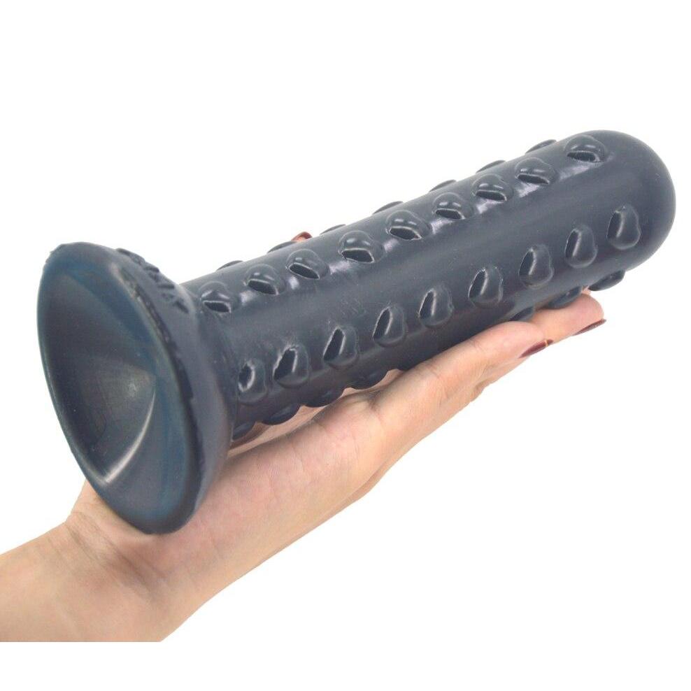 Plug anal XXL love anus