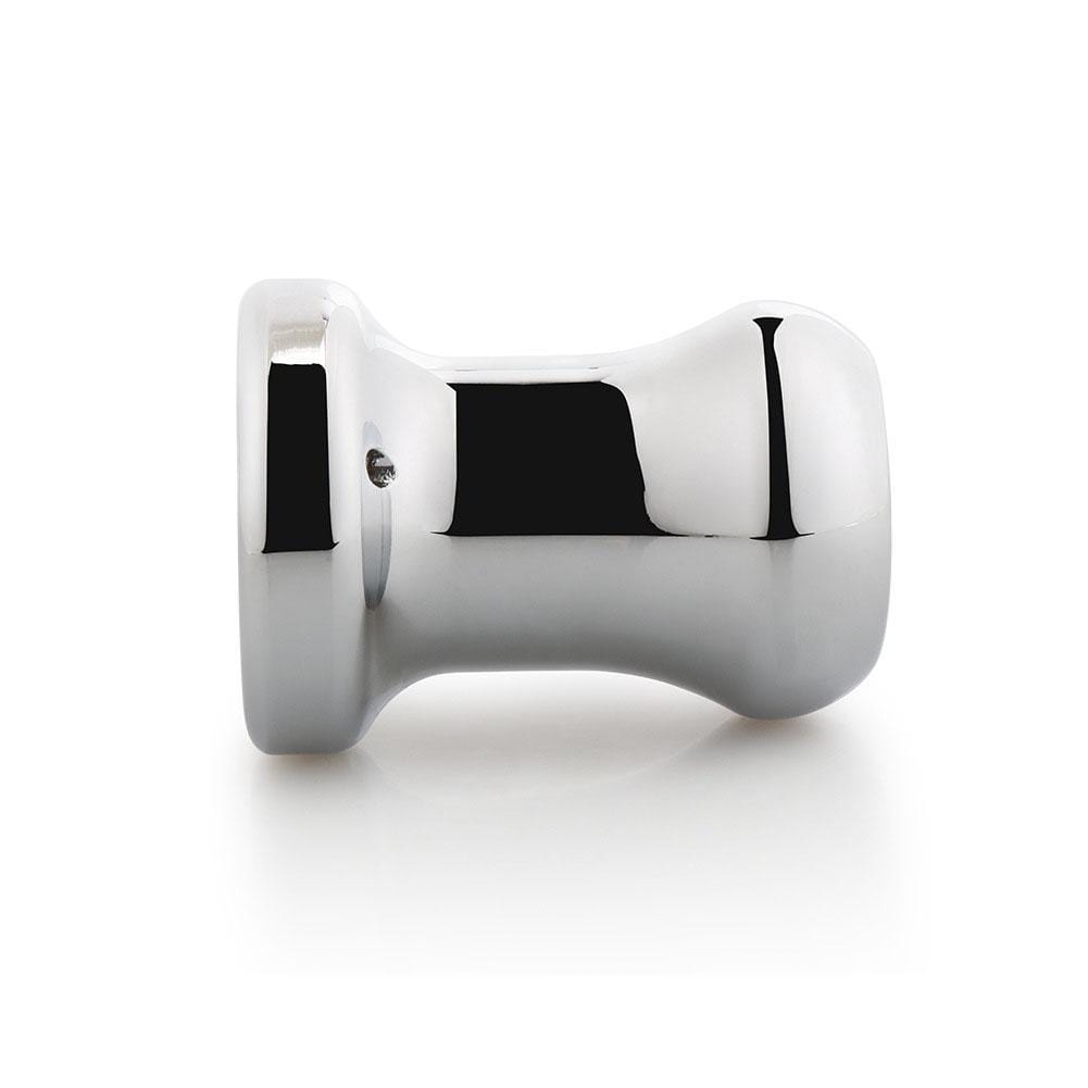 Plug anal tunnel ficelle moyen - Maison du plug