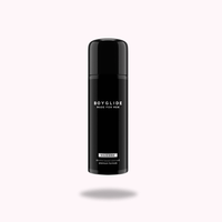 Lubrifiant anal à base de silicone - Boyglide