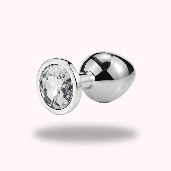Tout nos plugs