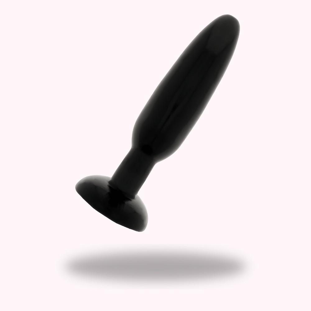 Plug anal 14 cm